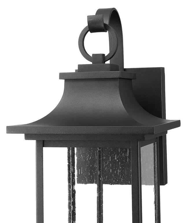 Z-Lite-5017B-BK|ALT|4