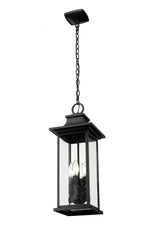 Z-Lite-5017CHB-BK|ALT|1