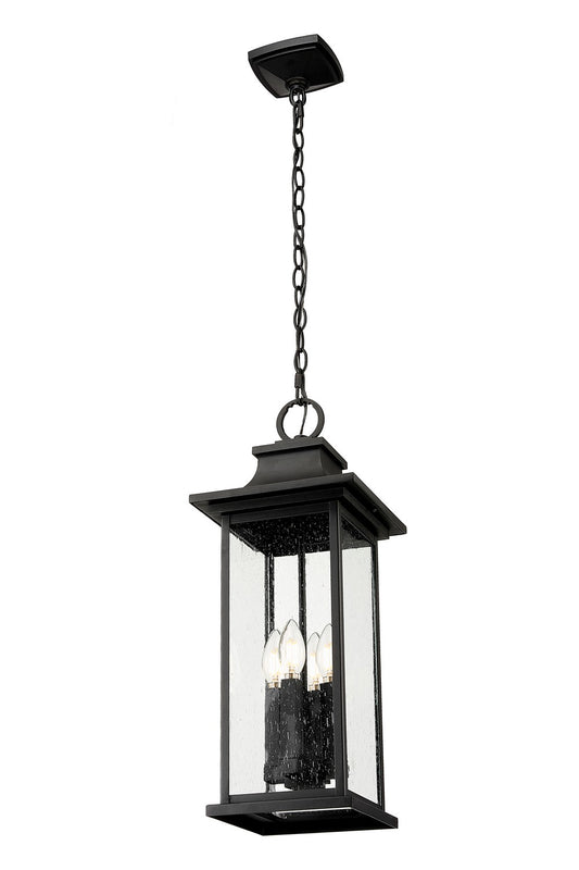 Z-Lite-5017CHB-BK|ALT|1