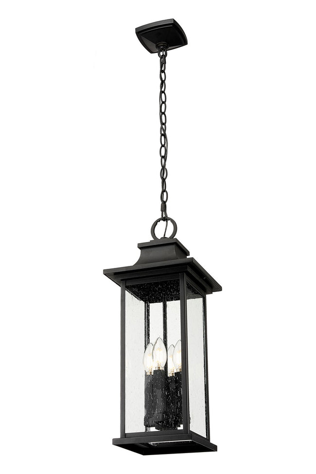 Z-Lite-5017CHB-BK|ALT|1