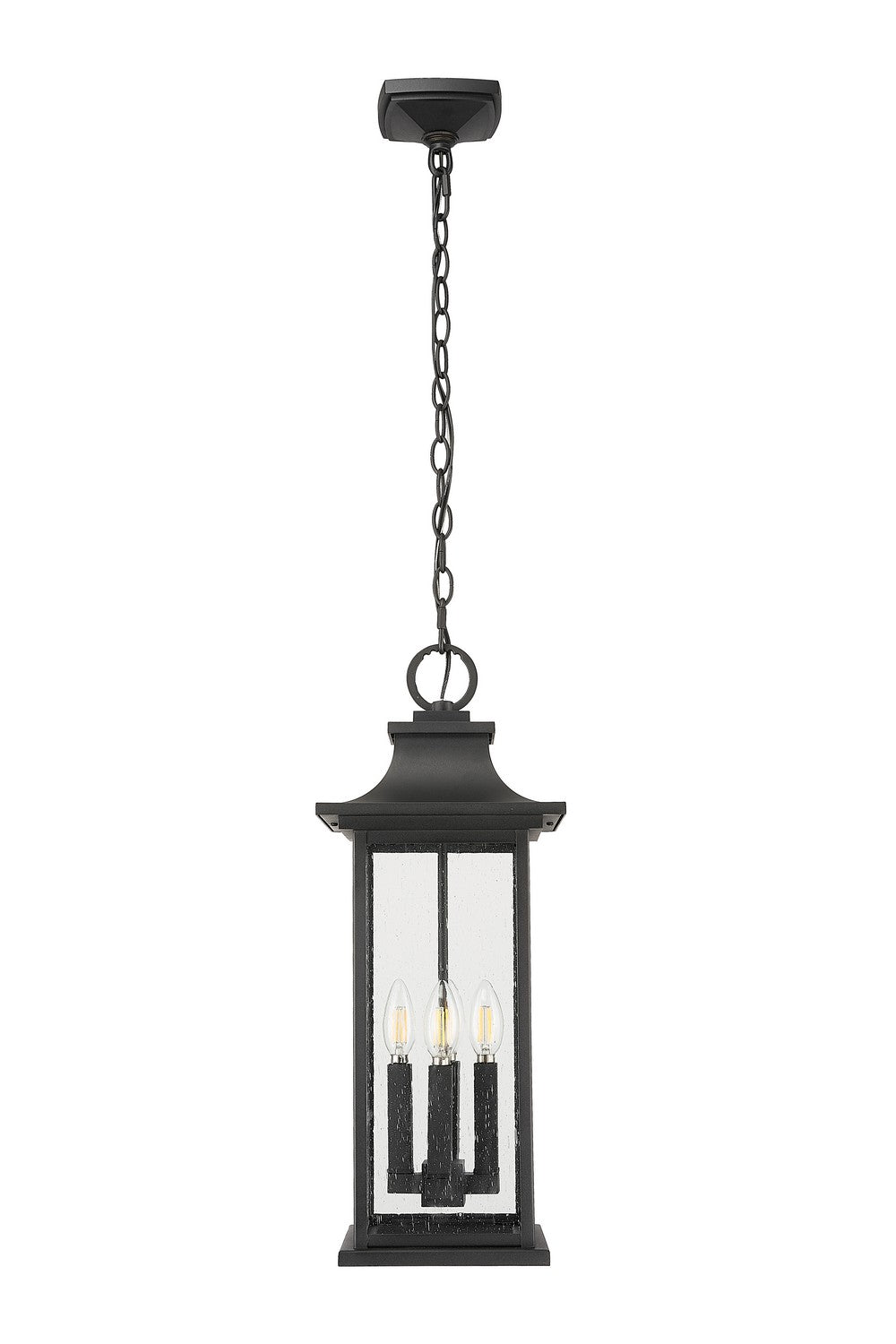 Z-Lite-5017CHB-BK|ALT|2
