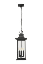 Z-Lite-5017CHB-BK|ALT|2