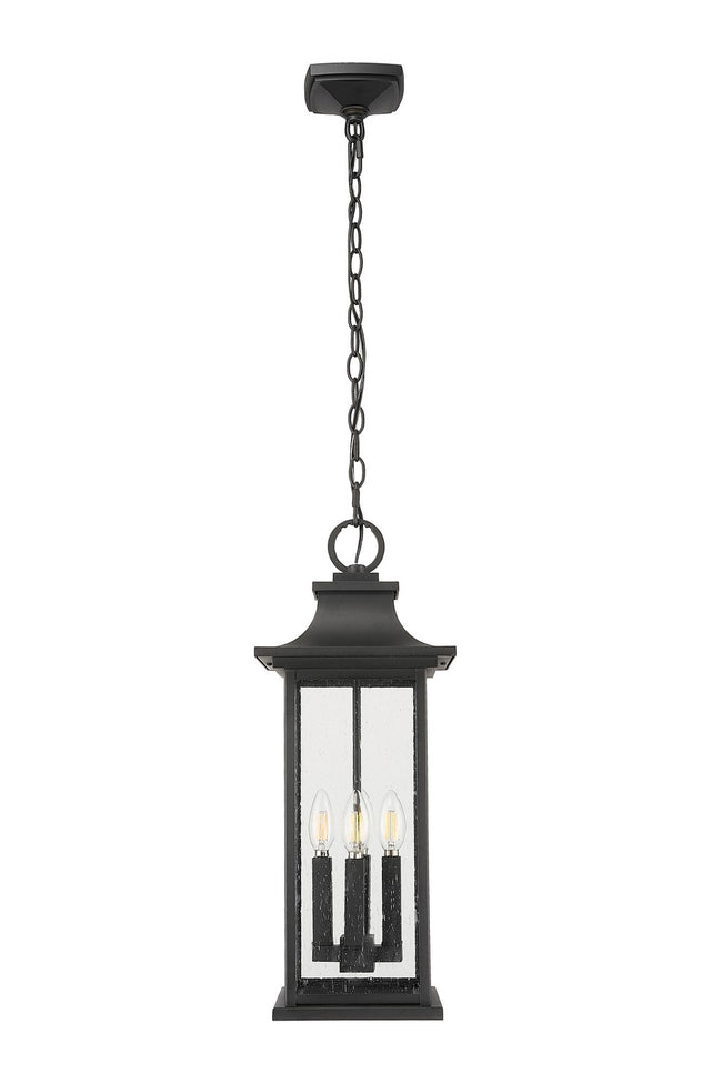 Z-Lite-5017CHB-BK|ALT|2