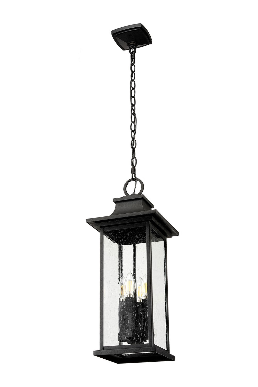 Z-Lite-5017CHB-BK|ALT|3