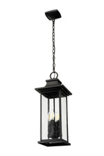 Z-Lite-5017CHB-BK|ALT|3