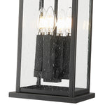 Z-Lite-5017CHB-BK|ALT|4