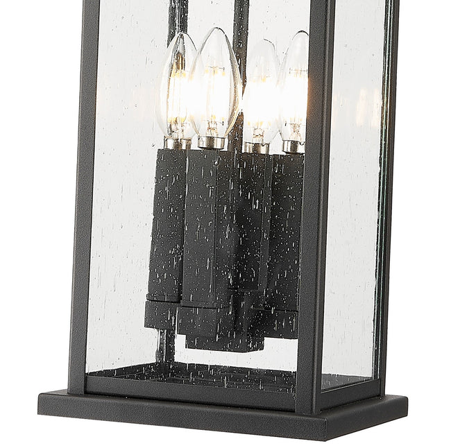 Z-Lite-5017CHB-BK|ALT|4