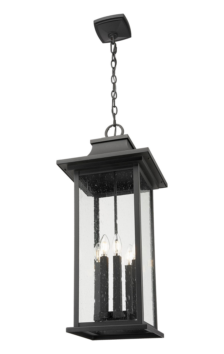 Z-Lite-5017CHXL-BK|ALT|1
