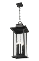 Z-Lite-5017CHXL-BK|ALT|1