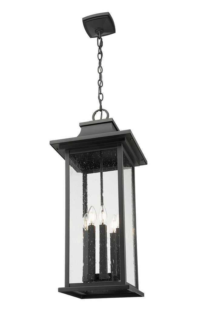 Z-Lite-5017CHXL-BK|ALT|1