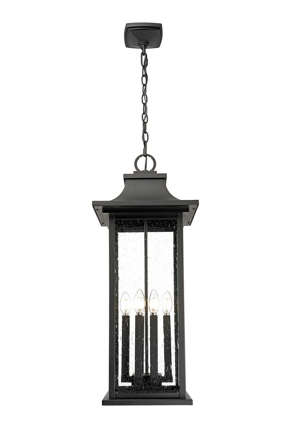 Z-Lite-5017CHXL-BK|ALT|2