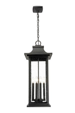 Z-Lite-5017CHXL-BK|ALT|2