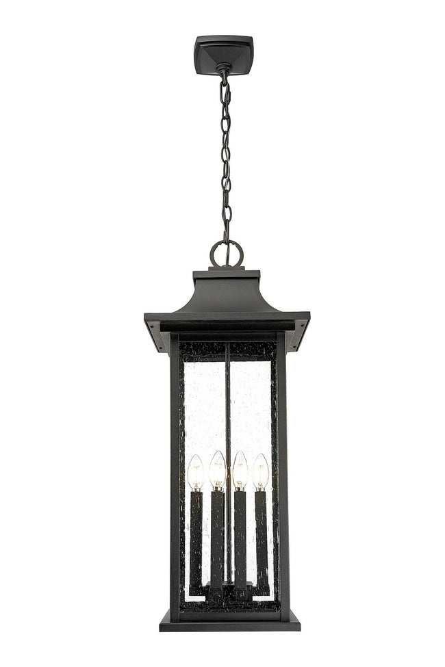 Z-Lite-5017CHXL-BK|ALT|2