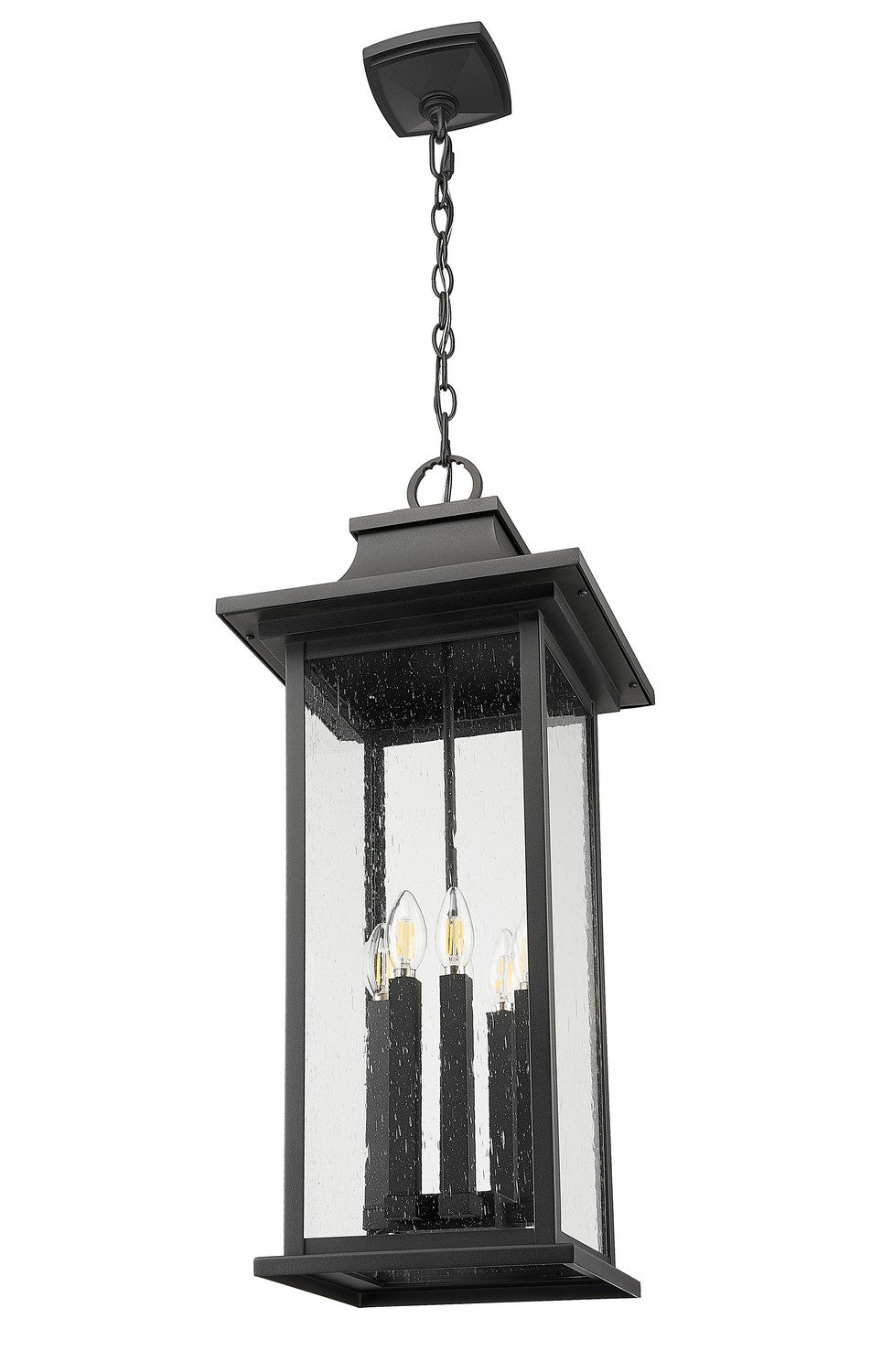 Z-Lite-5017CHXL-BK|ALT|3