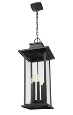 Z-Lite-5017CHXL-BK|ALT|3