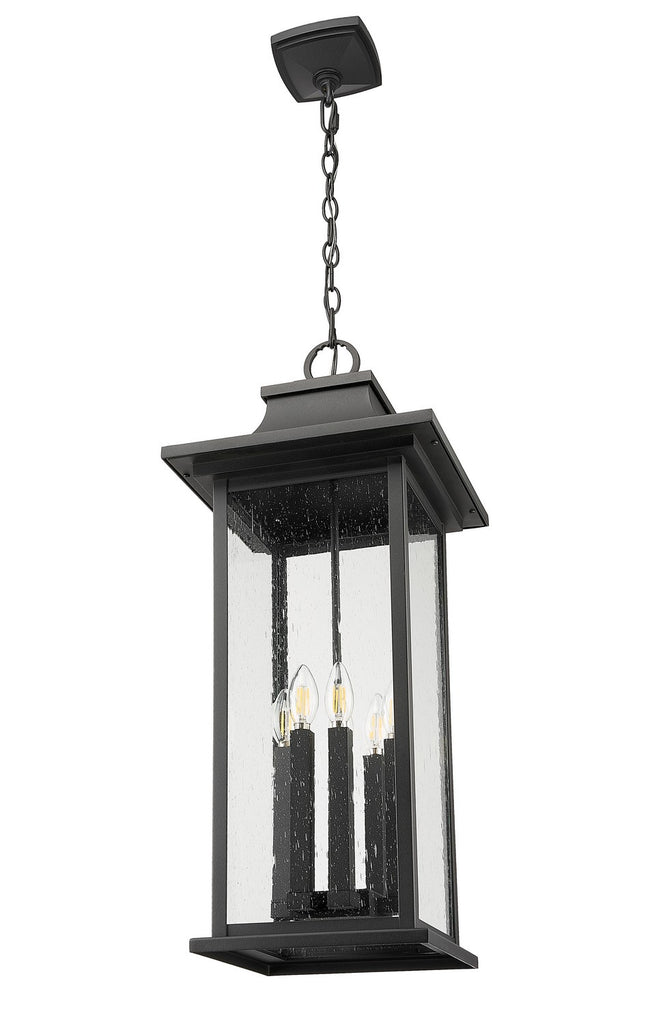 Z-Lite-5017CHXL-BK|ALT|3