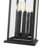 Z-Lite-5017CHXL-BK|ALT|4