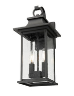 Z-Lite-5017M-BK|ALT|1