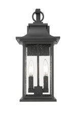 Z-Lite-5017M-BK|ALT|2