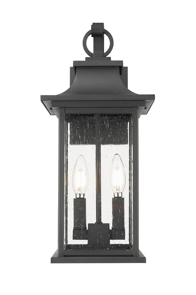 Z-Lite-5017M-BK|ALT|2