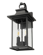 Z-Lite-5017M-BK|ALT|3
