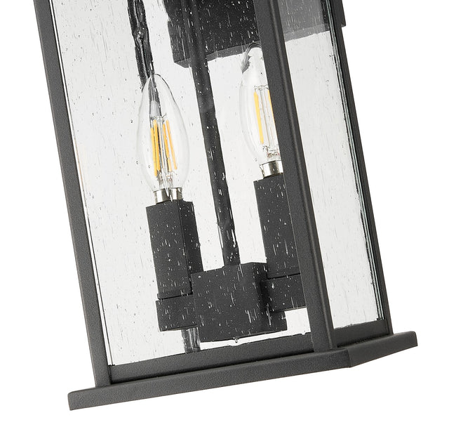 Z-Lite-5017M-BK|ALT|4