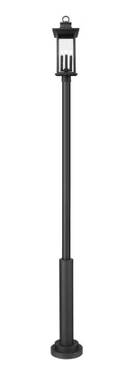 Z-Lite-5017PHBR-5010P-BK|ALT|1