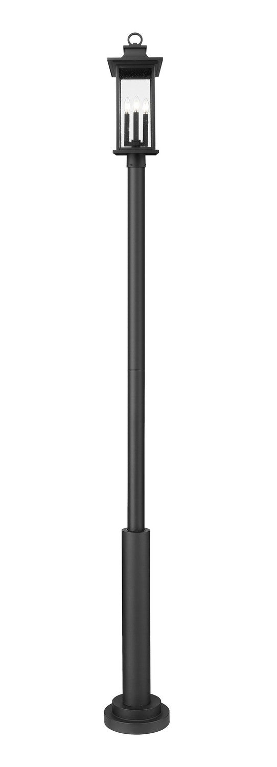 Z-Lite-5017PHBR-5010P-BK|ALT|1