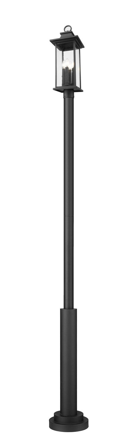 Z-Lite-5017PHBR-5010P-BK|ALT|2