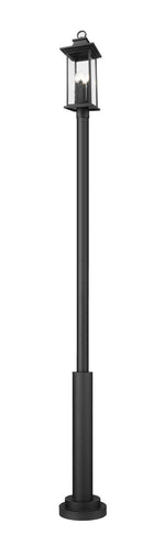 Z-Lite-5017PHBR-5010P-BK|ALT|2