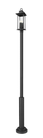 Z-Lite-5017PHBR-5010P-BK|ALT|3