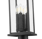 Z-Lite-5017PHBR-5010P-BK|ALT|4
