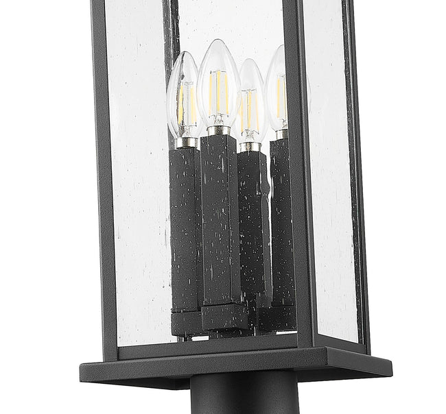 Z-Lite-5017PHBR-5010P-BK|ALT|4