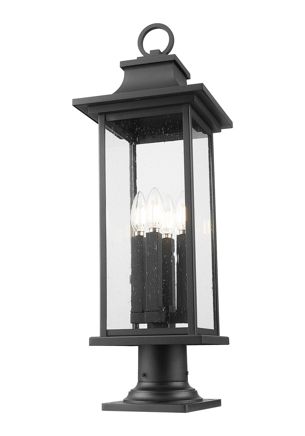 Z-Lite-5017PHBR-533PM-BK|ALT|1