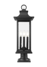 Z-Lite-5017PHBR-533PM-BK|ALT|2