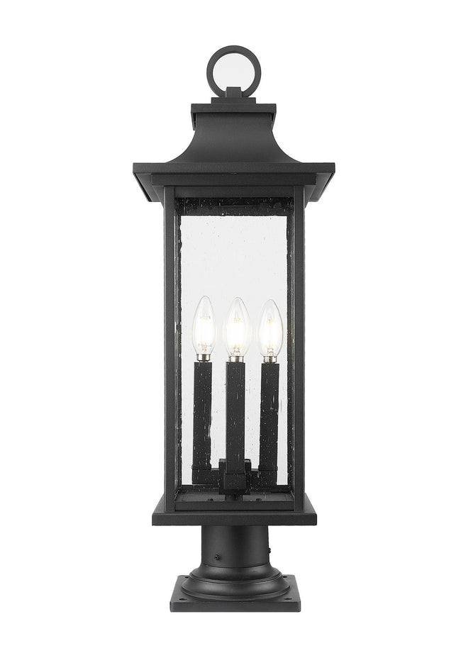 Z-Lite-5017PHBR-533PM-BK|ALT|2