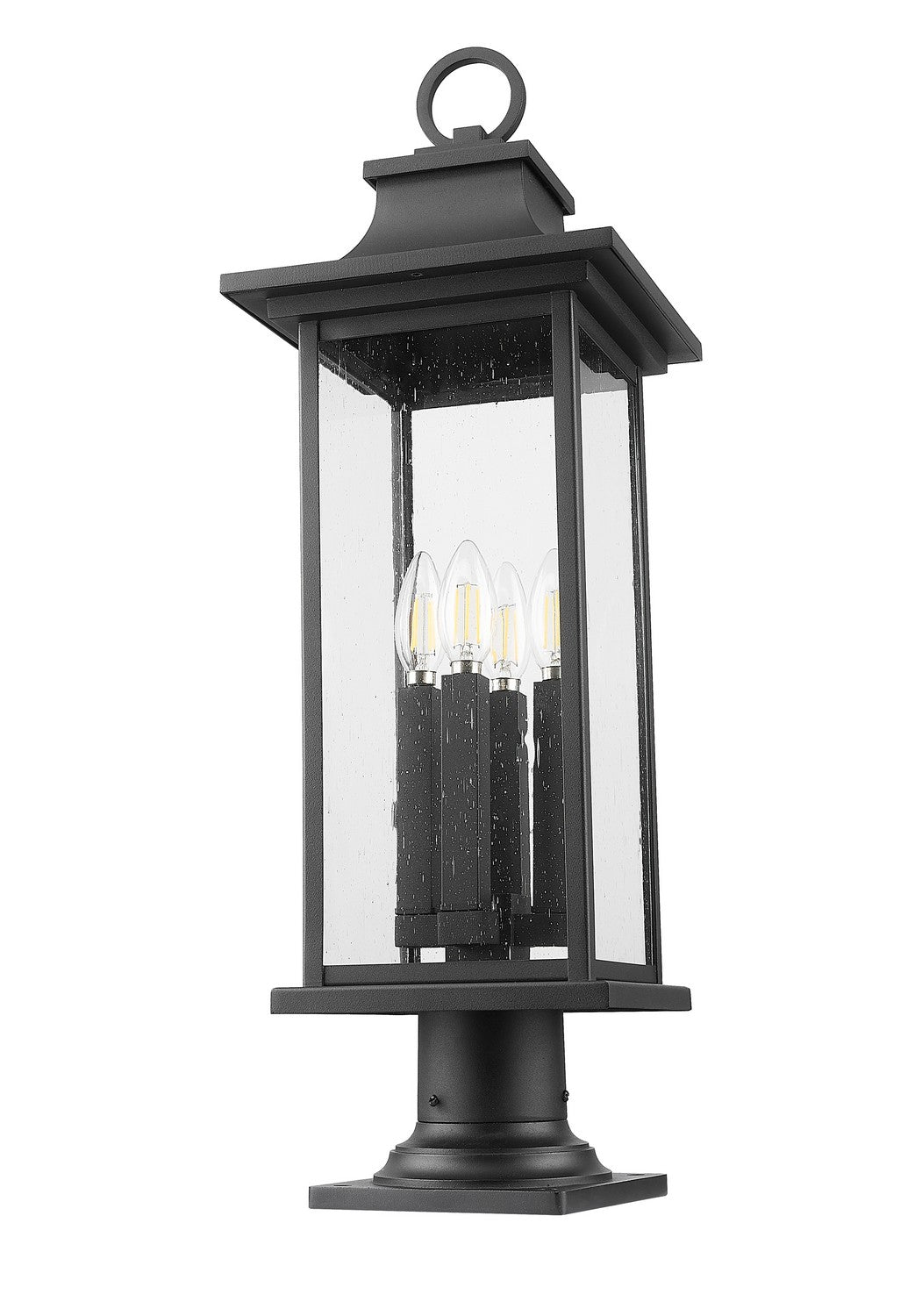 Z-Lite-5017PHBR-533PM-BK|ALT|3