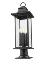 Z-Lite-5017PHBR-533PM-BK|ALT|3