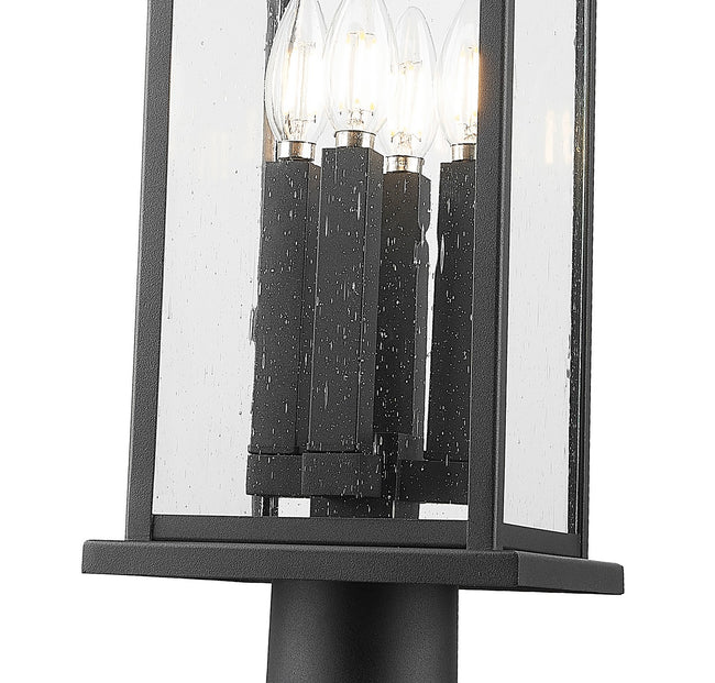 Z-Lite-5017PHBR-533PM-BK|ALT|4