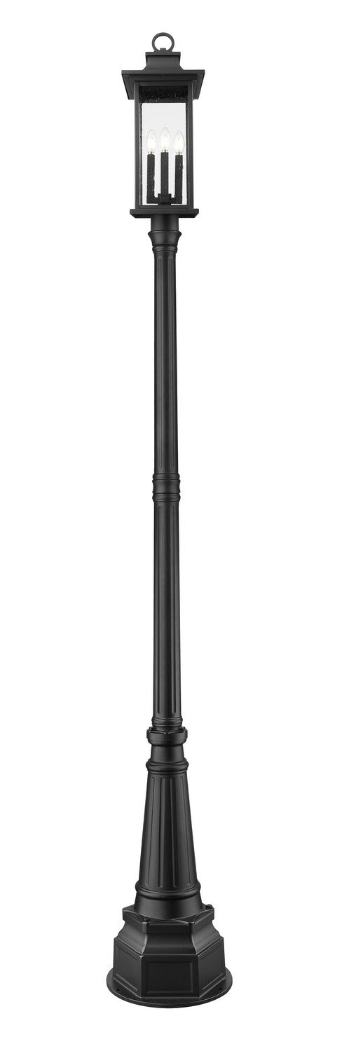 Z-Lite-5017PHBR-564P-BK|ALT|1