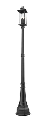 Z-Lite-5017PHBR-564P-BK|ALT|2