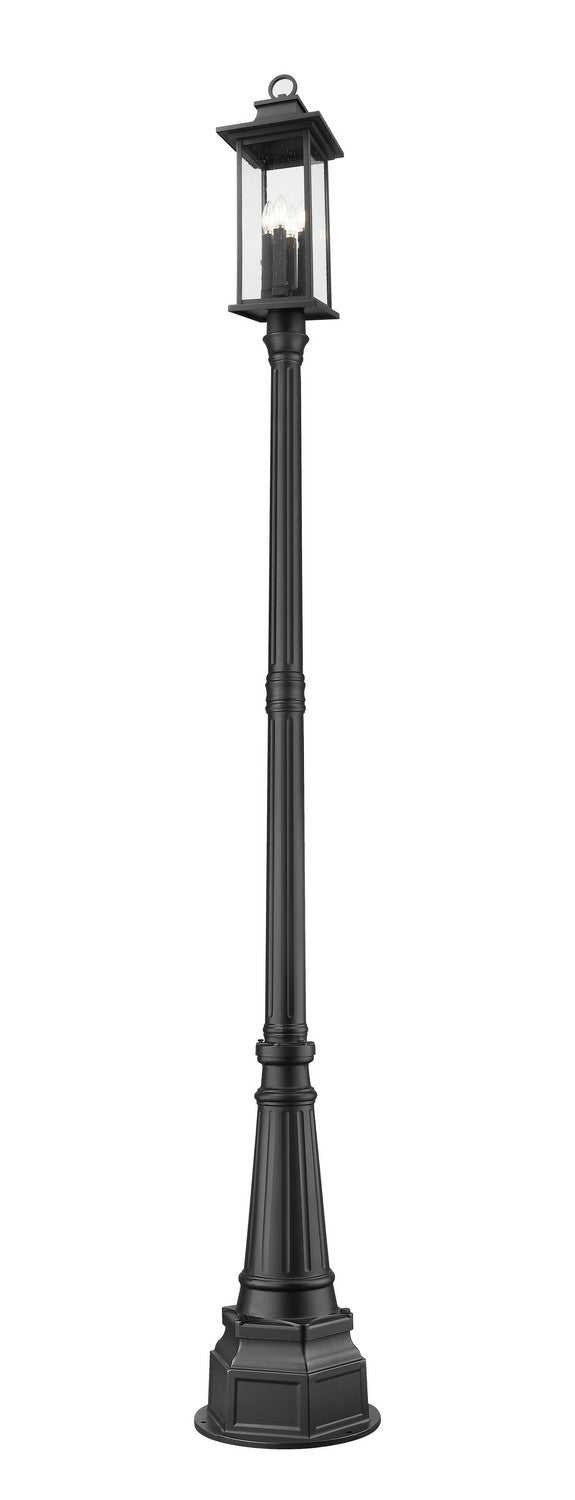 Z-Lite-5017PHBR-564P-BK|ALT|2