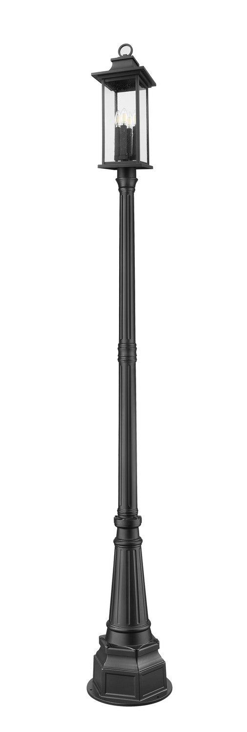 Z-Lite-5017PHBR-564P-BK|ALT|3