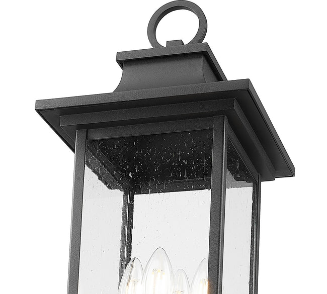 Z-Lite-5017PHBR-564P-BK|ALT|4