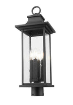 Z-Lite-5017PHBR-BK|ALT|1