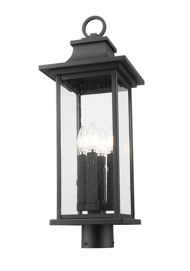 Z-Lite-5017PHBR-BK|ALT|1