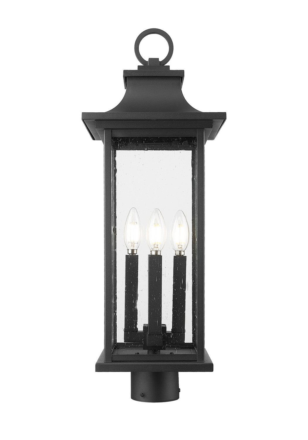 Z-Lite-5017PHBR-BK|ALT|2