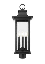 Z-Lite-5017PHBR-BK|ALT|2