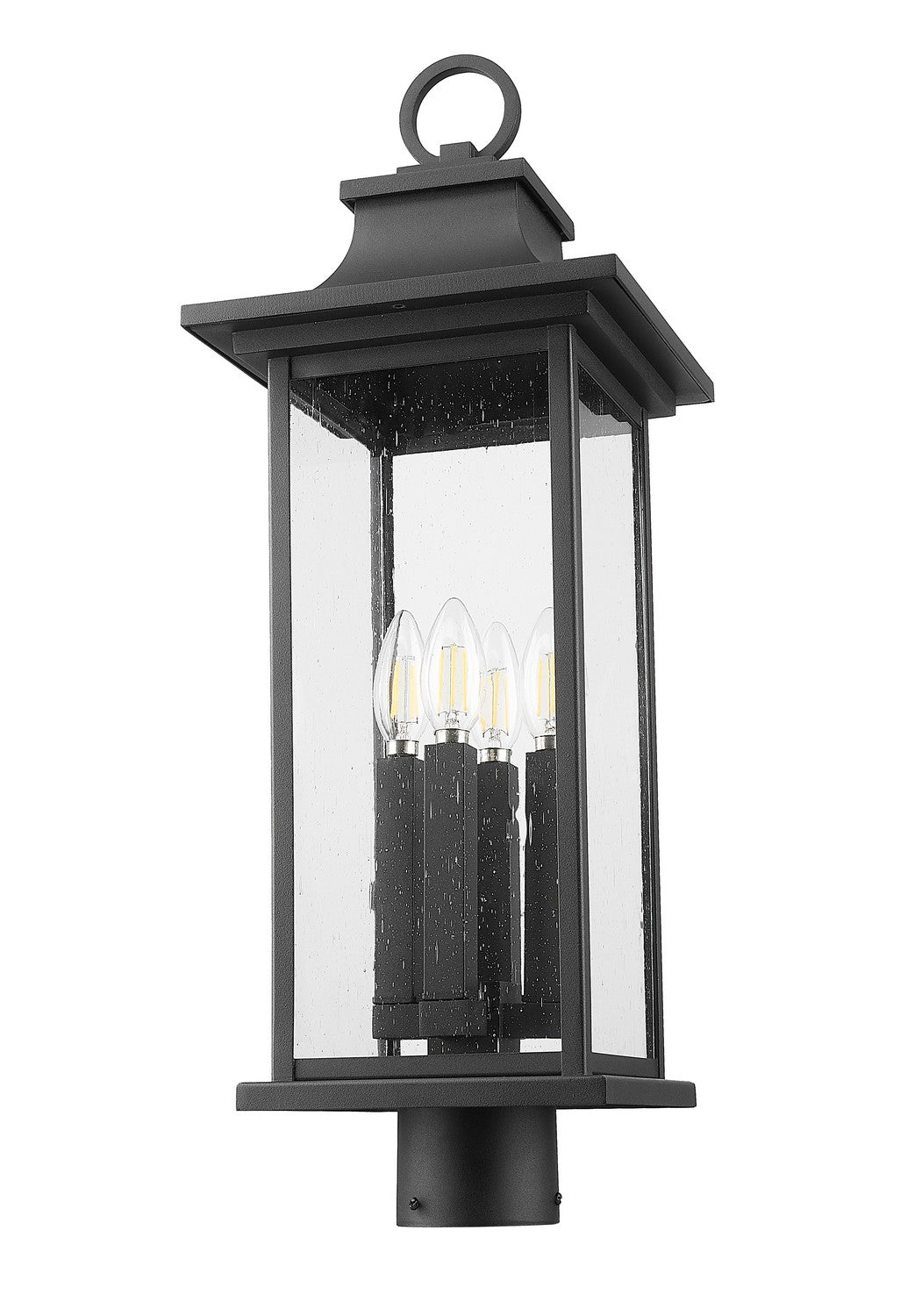 Z-Lite-5017PHBR-BK|ALT|3