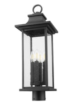 Z-Lite-5017PHBR-BK|ALT|3